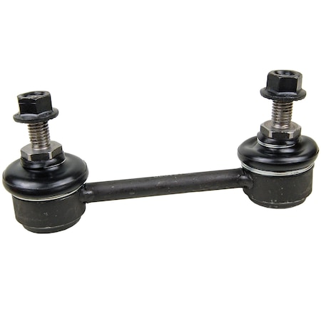 Mevotech 04-12 Gmc Canyon Stblzr Bar Link, Gk80636 GK80636